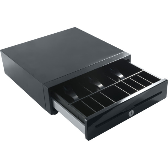 Aurès 3S333 NOIR