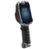 Zebra TC8300 Condensation Resistant, 2D, ER, BT, WiFi, anti-cond., Android