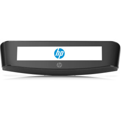 Écran LCD RP9 2x20 à...