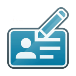 Zebra CardStudio 2.0 Classic