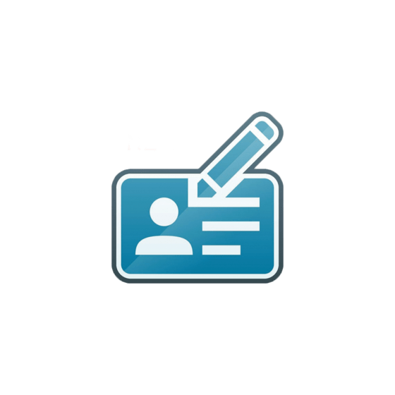 Zebra CardStudio 2.0 Classic