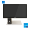 TPV ZINKPOS Z-100 Ecran 15.6", Processeur Intel® N97