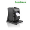 Star TSP654II-24, 8 pts/mm (203 dpi), massicot, noir (39449210_retour)