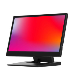 TPV NOOM, Écran 16/9, Intel Tiger Lake i3 1115G4