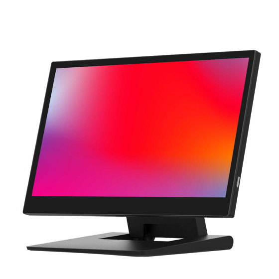 TPV NOOM, Écran 16/9, Intel Tiger Lake i3 1115G4