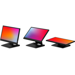 TPV NOOM, Écran 16/9, Intel Tiger Lake i3 1115G4