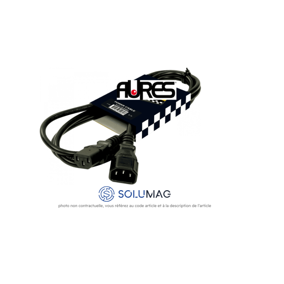 SERIAL ADAPTER (YUNO I & II )