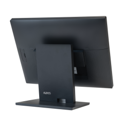 TPV Aurès TRX-3000 écran 15’’