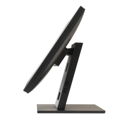 TPV Aurès TRX-3000 écran 15.6’’