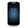 Zebra TC52x-HC, 2D, BT, WiFi, NFC, GMS, Android