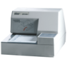 Star SP298, RS232, blanc
