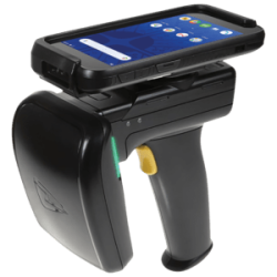 Datalogic 2128P RFID Sled