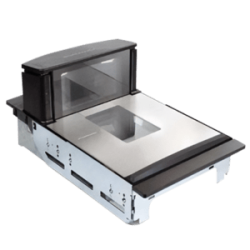 Datalogic Magellan 9600i, Ethernet, 2D, USB, RS232, IBM