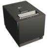 Diebold Nixdorf P1200, massicot, USB, noir