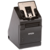 Epson TM-m30II-S, USB, Ethernet, câble EU, ePOS, noir
