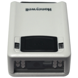 Honeywell 3320g, 2D, HD, multi-IF, gris clair