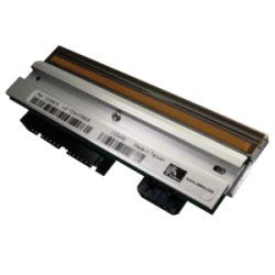 Tête d'impression Zebra GX/GK420d, 8 points/mm (20 (105934-037)