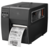 Zebra ZT111, 12 pts/mm (300 dpi), ZPLII, USB, USB Host, RS232, BT (BLE), Ethernet (ZT11143-T0E000FZ)