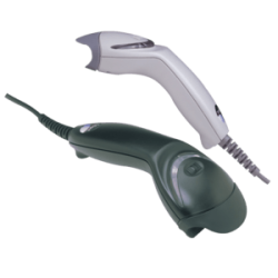 Honeywell Eclipse 5145, 1D,...