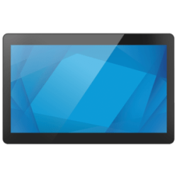 Elo I-Series 2.0, 39,6 cm (15,6''), capacitif projeté, SSD, 10 IoT Enterprise (E850204)