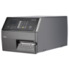 Honeywell PX45A 12 pts/mm (300 dpi), ré-enrouleur, LTS, écran (couleur), RTC, Ethernet, multi-IF
