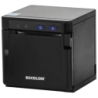 Bixolon SRP-QE300, USB, Ethernet, massicot, noir