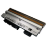 Tête d'impression Zebra 110PAX4, 8 points/mm (203 dpi) (G57202-1M)