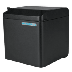 Metapace T-40, USB, RS232,...