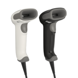 Honeywell Voyager Extreme...