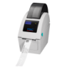 TSC TDP-225W, 8 pts/mm (203 dpi), écran, HTR, TSPL-EZ, USB, Ethernet