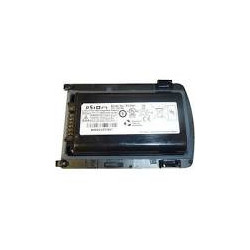 Batterie de rechange Zebra,...