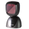 Honeywell Youjie HF600, 2D, multi-IF, en kit (USB), noir
