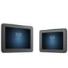 Zebra ET55, USB, BT, WiFi, 4G, NFC, Android, GMS (ET55TE-G15E-00A6-EU)