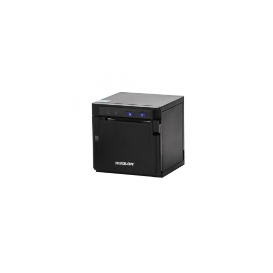 Bixolon SRP-QE302, USB, Ethernet, 8 pts/mm (203 dp