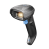 Datalogic Gryphon I GBT4500, BT, 2D, BT, noir