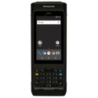 Honeywell CN80, 2D, 6603ER, BT, WiFi, num., ESD, PTT, GMS, Android