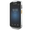 Zebra TC52ax, 2D, WiFi, NFC, Android (TC520L-1YFMU7P-A6)