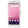 Honeywell EDA52-HC, 2Pin, 2D, USB-C, BT, WiFi, 4G, NFC, Android (EDA52-1HA764N21RK)