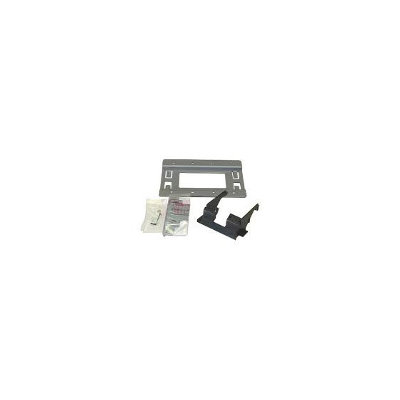 Fixation murale pour Star SP712/SP742 (39590211)