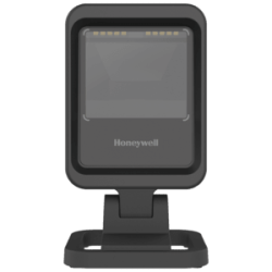 Honeywell Genesis XP 7680g,...