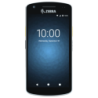 Zebra EC50, 2-Pin, 2D, SE4100, BT, WiFi, NFC, GMS, batt. étendue, Android (EC500K-01B242-A6)