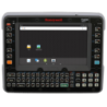 Honeywell Thor VM1A indoor, BT, WiFi, NFC, QWERTY, Android (VM1A-L0N-1A1B20E)