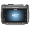 Zebra WT6000, USB, BT, WiFi, NFC, écran, Android