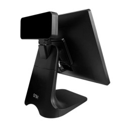 TPV ONIX 190E avec Windows10 installé (écran 4/3)