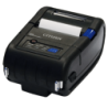 Citizen CMP-20II, 8 pts/mm (203 dpi), CPCL, USB, RS232, WiFi