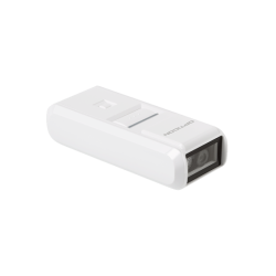 Opticon OPN-4000i, Porte...