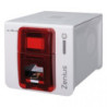 Evolis Altess Elite Simplex Printer