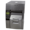 Citizen CL-S700IIDT, 8 pts/mm (203 dpi), EPL, ZPLII, Datamax, multi-IF (Ethernet)
