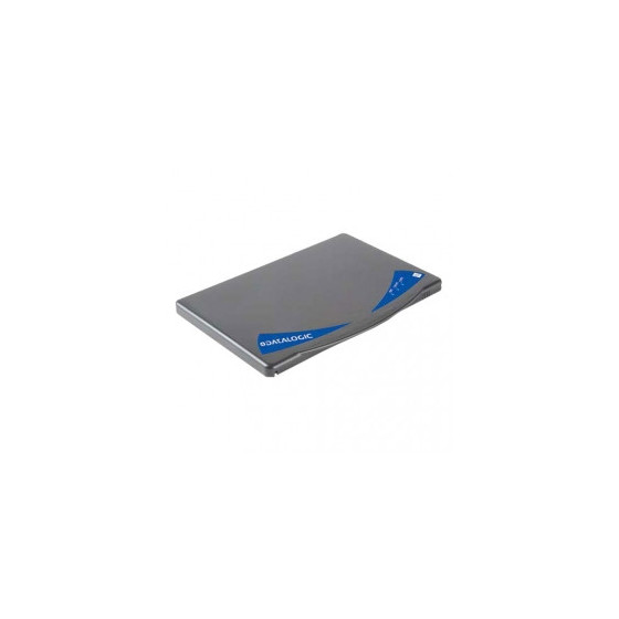 Lecteur RFID Datalogic DLR-DK001, USB, UHF