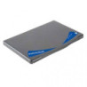 Lecteur RFID Datalogic DLR-DK001, USB, UHF